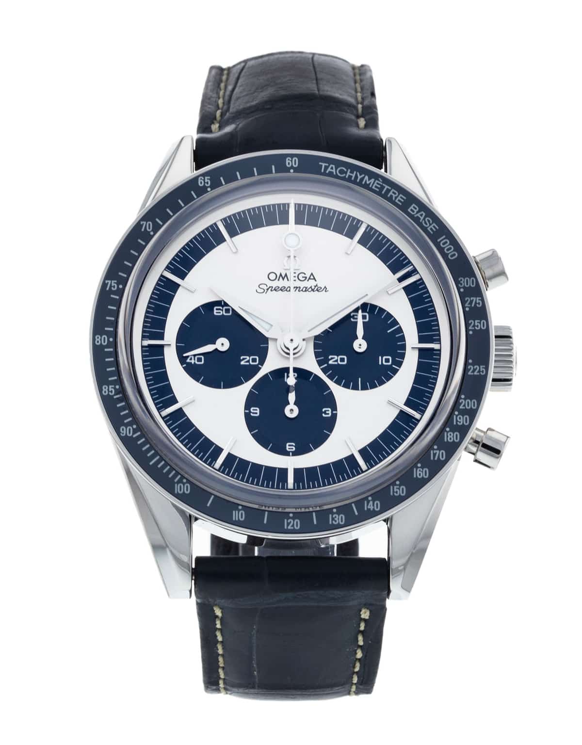 Omega Speedmaster CK2998 311.33.40.30.02.001